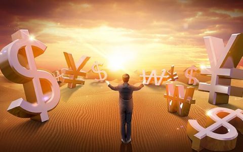 国际期货手机开户